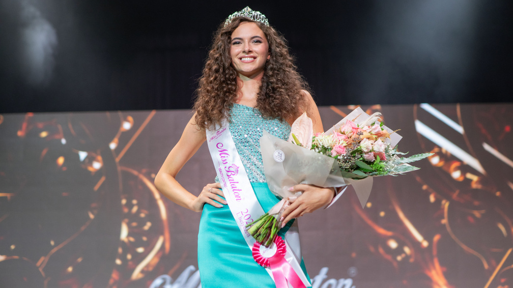 Ki lesz az idei királynő? Íme a Miss Balaton top12 versenyzője – FOTÓK!