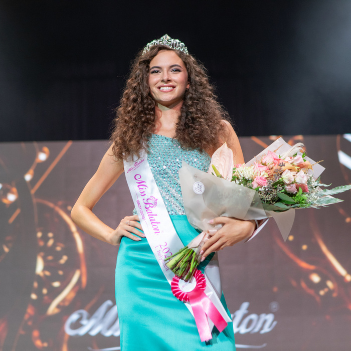 Ki lesz az idei királynő? Íme a Miss Balaton top12 versenyzője – FOTÓK!