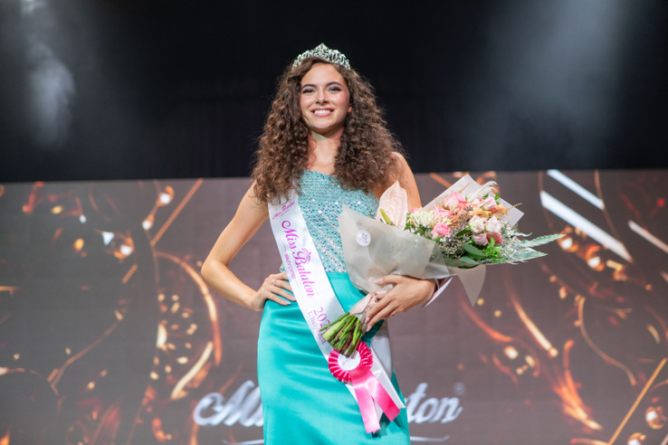 Ki lesz az idei királynő? Íme a Miss Balaton top12 versenyzője – FOTÓK!