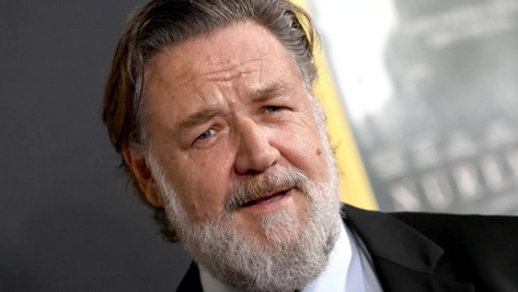 Íme a film, amit Russell Crowe ma már nem vállalna el újra