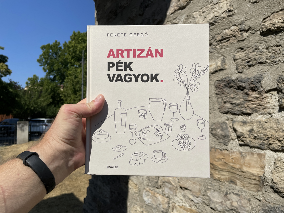 gasztró könyv 4