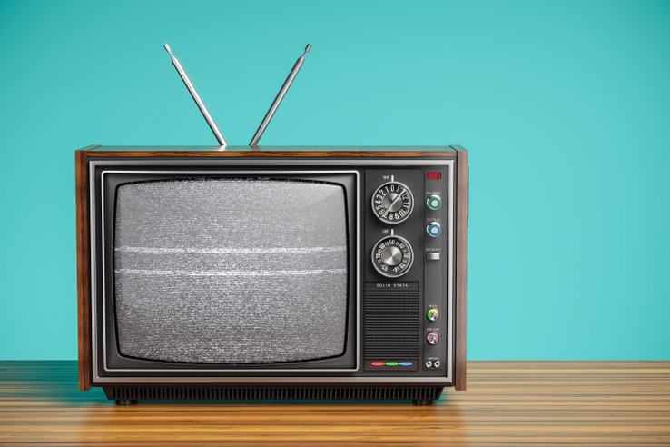 Véget ér egy korszak a televíziózásban: több tíz milliárdot költöttek rá feleslegesen