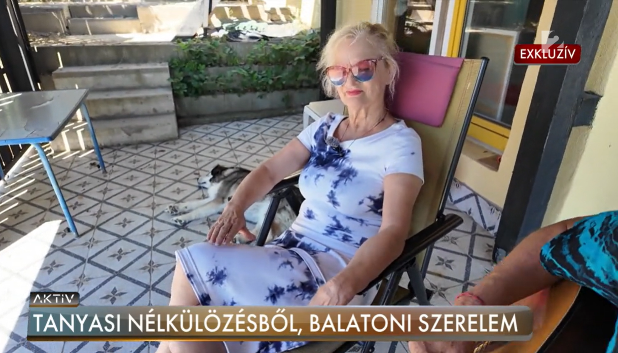 Laár András párja.png