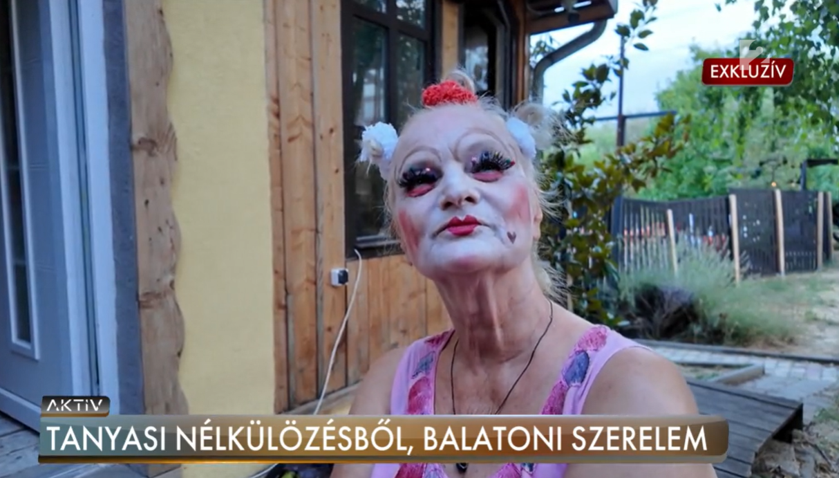 Laár András új párja.png