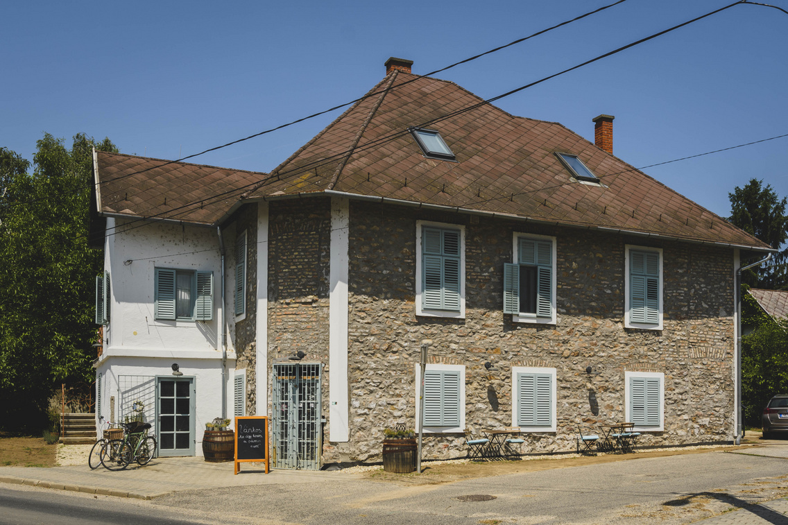 va-nkos-badacsonyo-rs korosi-tamas 20180607