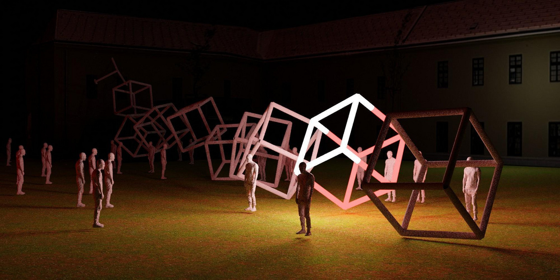 Kiégő Izzók: FRACTURE 5.0