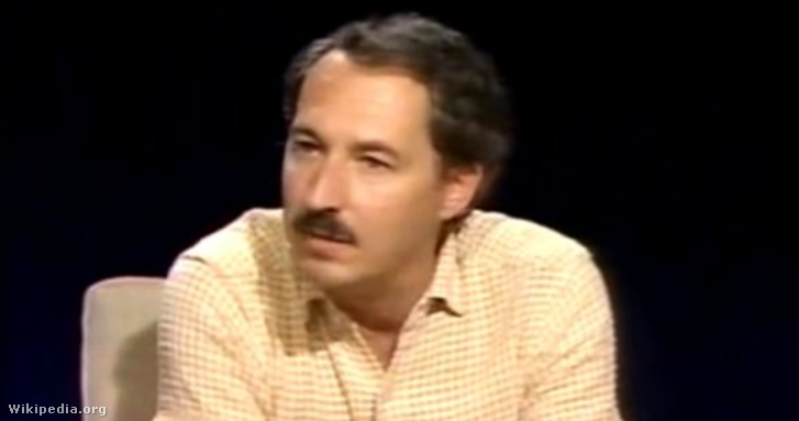 Montágh Imre
