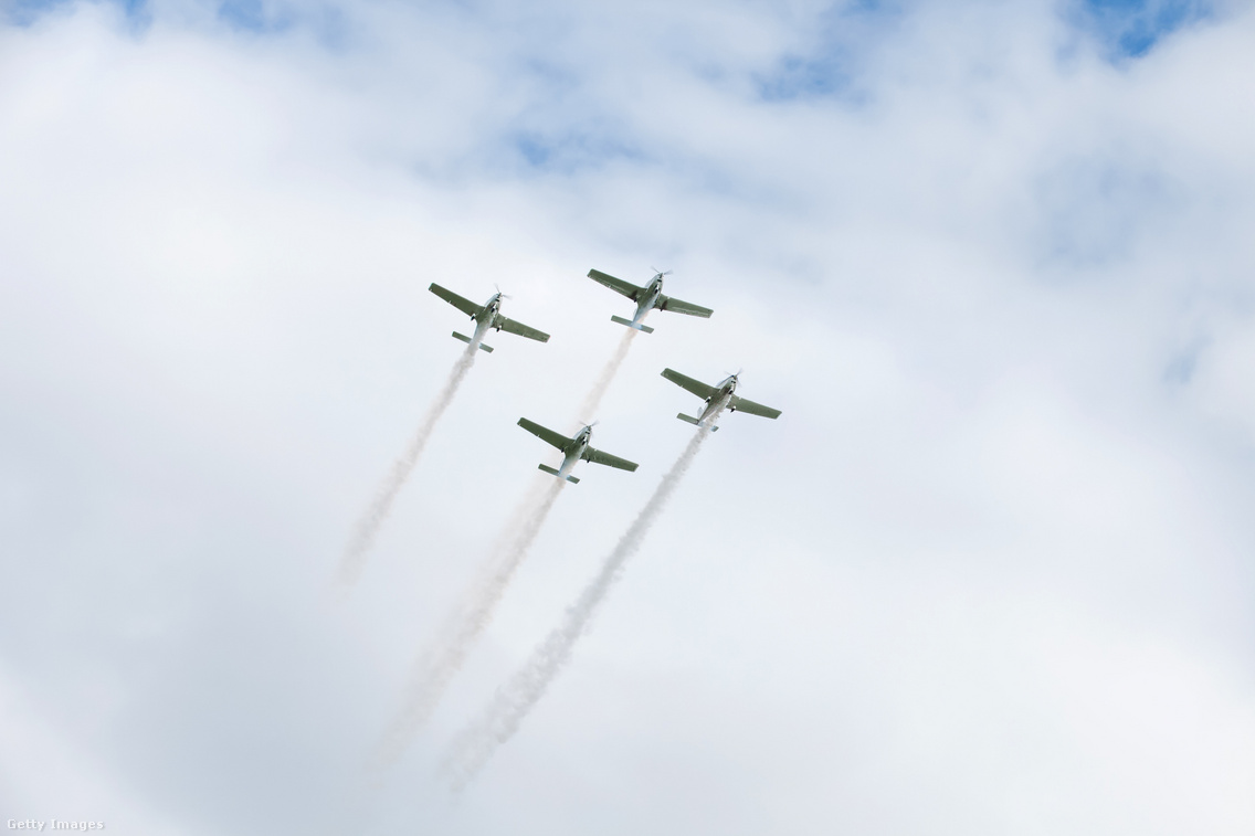 GettyImages-640469442