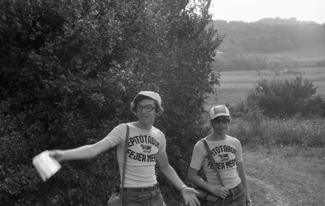 1979