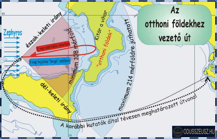 Vass-tibor-grafika.png
