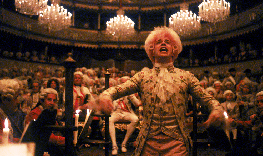 Amadeus.png
