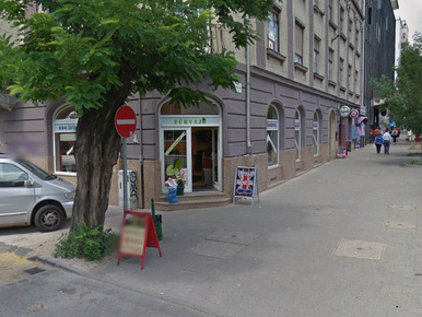 Ezek a boltnevek pusztítanak országszerte