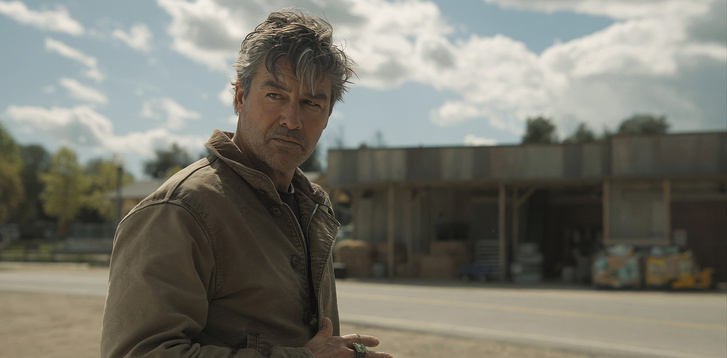 kyle-chandler