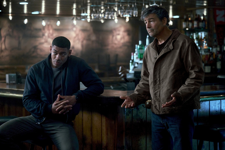 aaron-pierre-kyle-chandler 0
