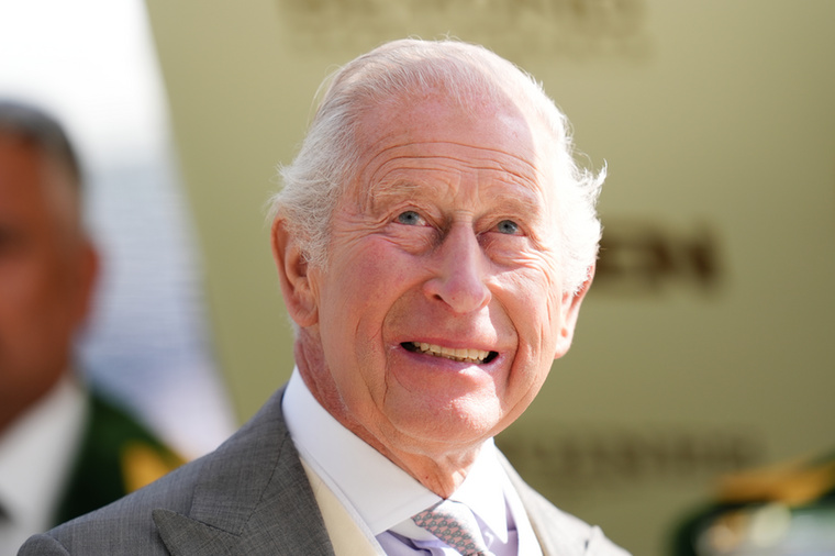 Nem költözik be a Buckingham-palotábaTalán az egyik legjelentősebb változás, hogy Károly és Kamilla a Buckingham-palota nagyszabású felújításának befejezése után sem tervezi, hogy oda költözik