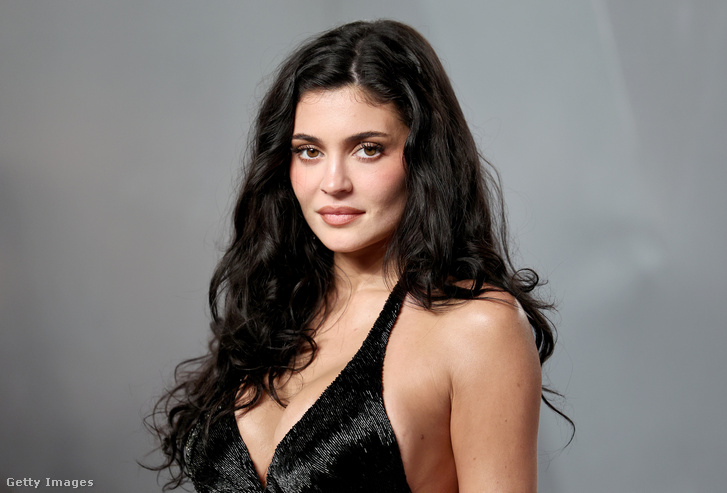 GettyImages-2266936872