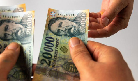 Milliós bírság járhat a 1,5 millió magyart érintő mulasztásért