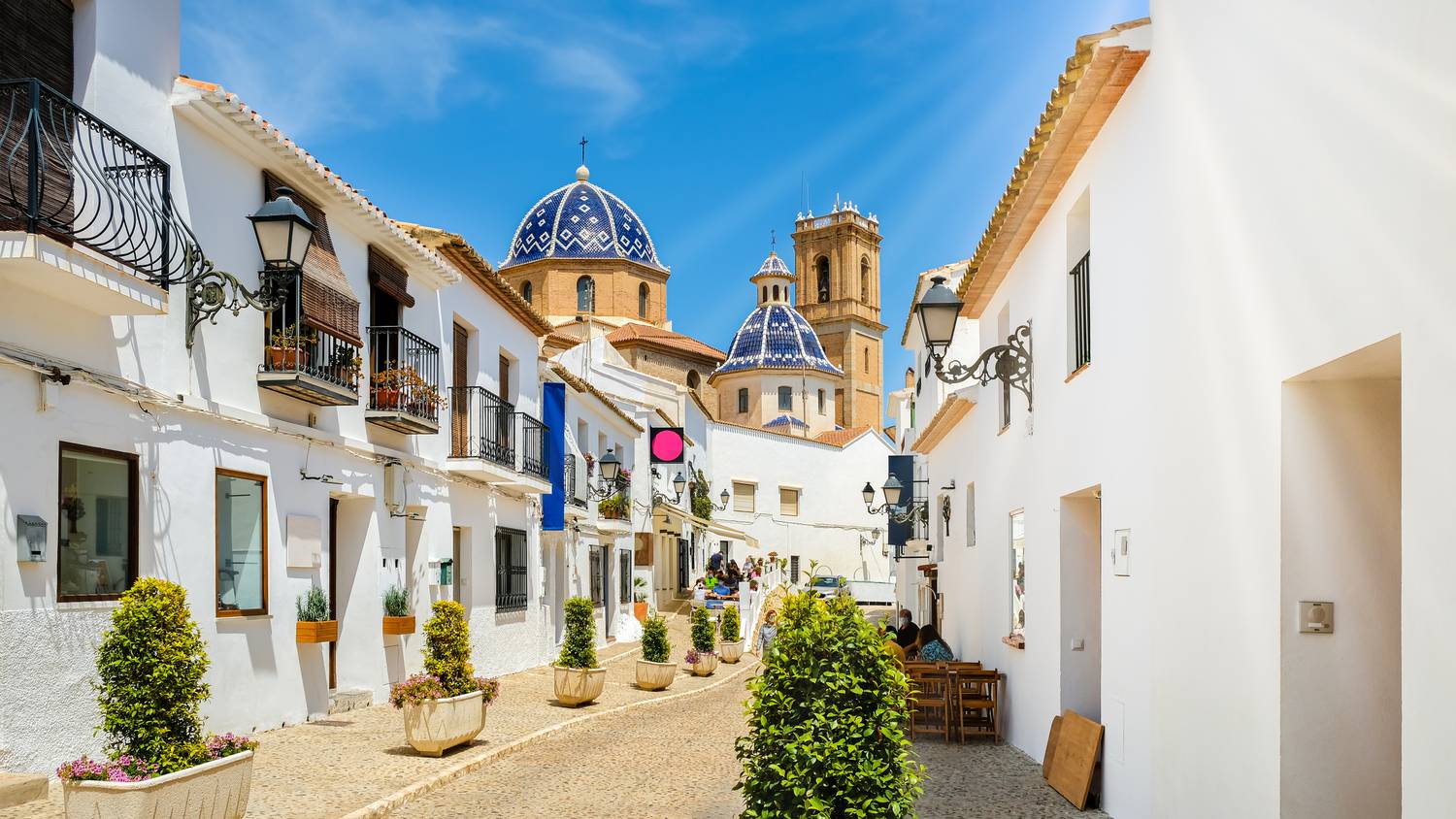 alicante-kornyeke-latnivalok