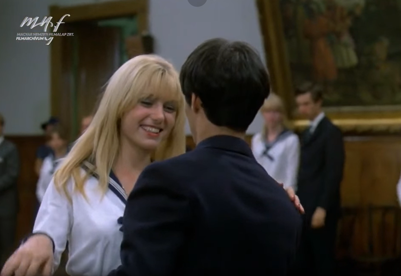 Tallós Rita.png