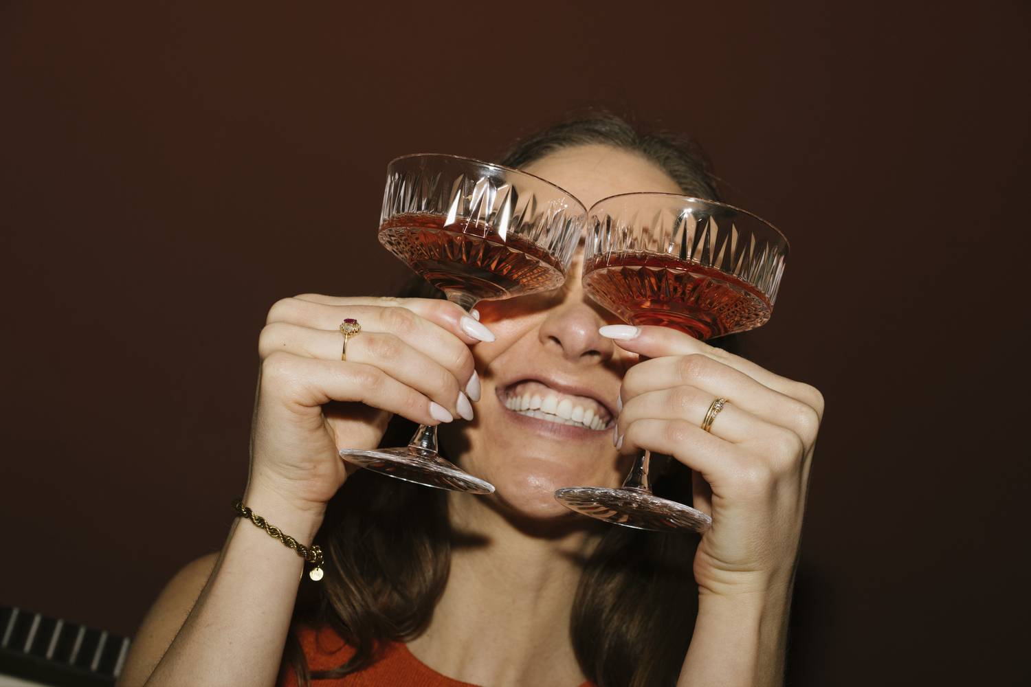 alkohol-hatasa-az-egeszsegre