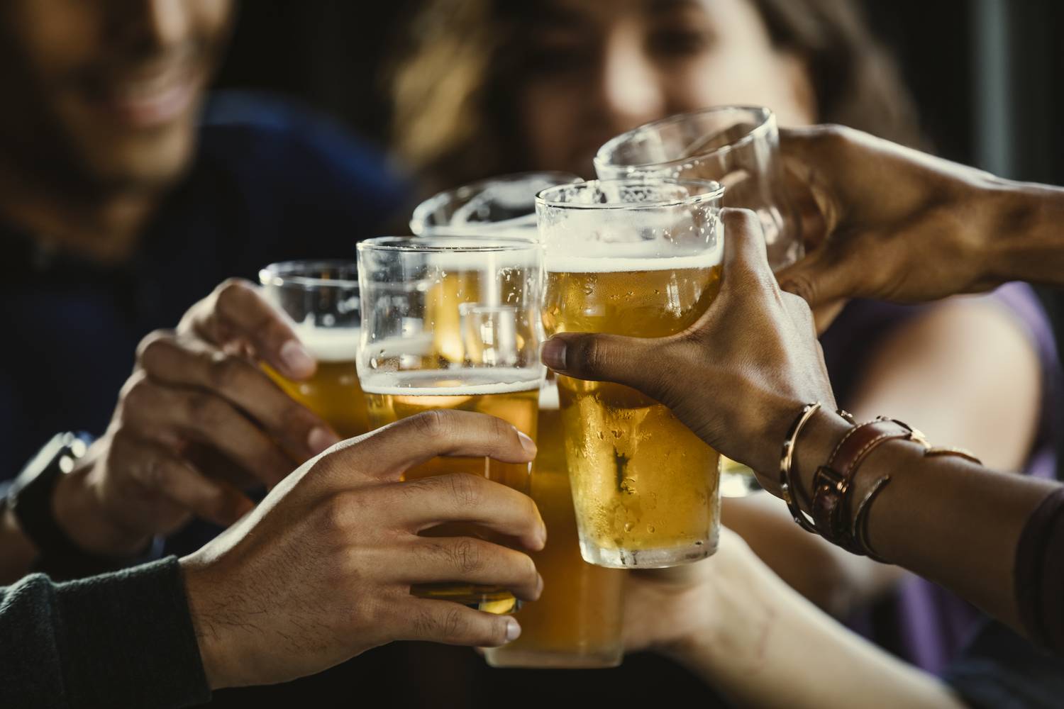 alkohol-hatasa-az-egeszsegre