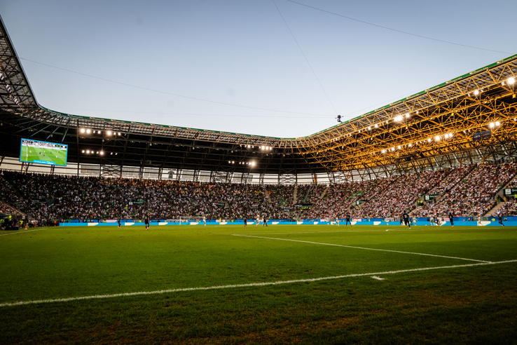Ezeket a futballistákat vásárolhatta az FTC a&nbsp;Fradivárosra kapott milliárdokból