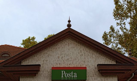 Eldőlt a bezárt posták sorsa: ez vár az épületekre