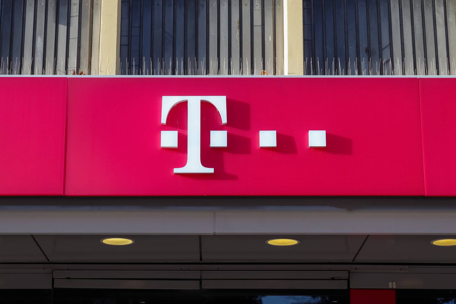 telekom mobilnet (2)