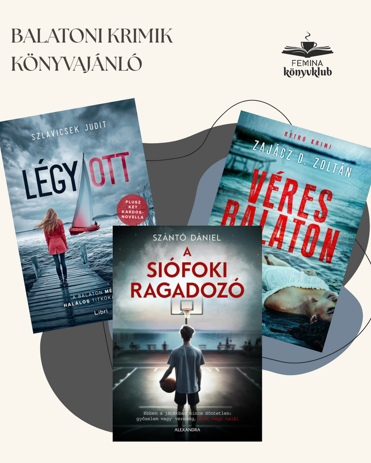könyves idézet másolata (33).png
