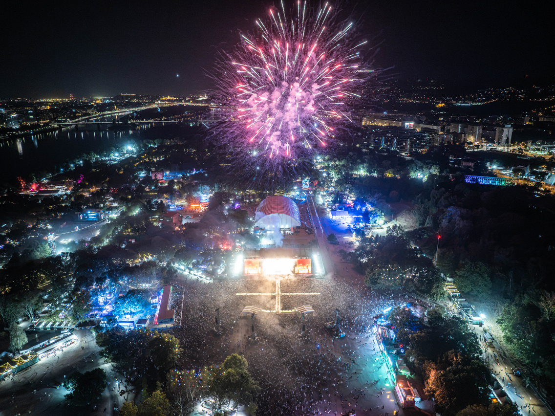 DJI 20260815224721 0030 D