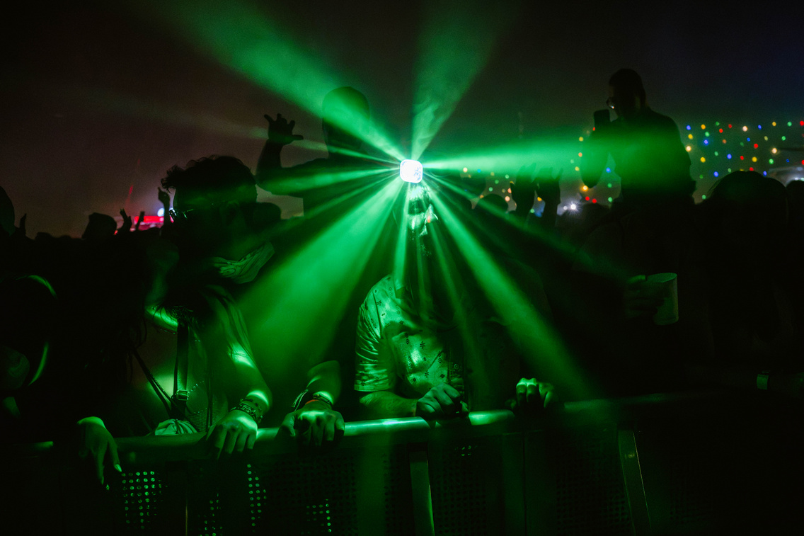 Marton Monus Skrillex Main Stage 20260815 013