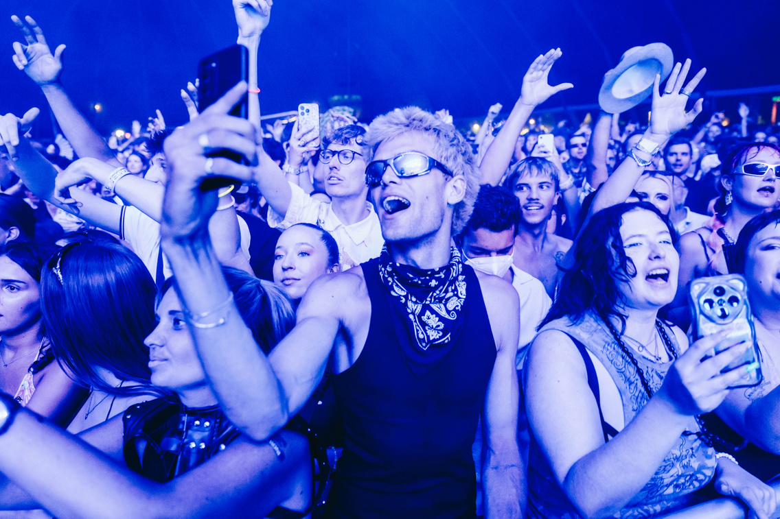 majorkata sziget2026 0814-121