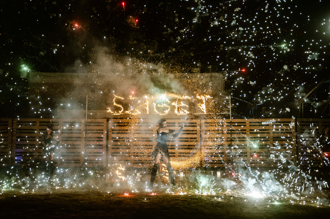 Marton Monus Aserdus fire dance 20260814 006