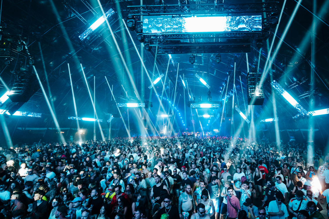 ToroBalazs Sziget2026 0811-2026081128301