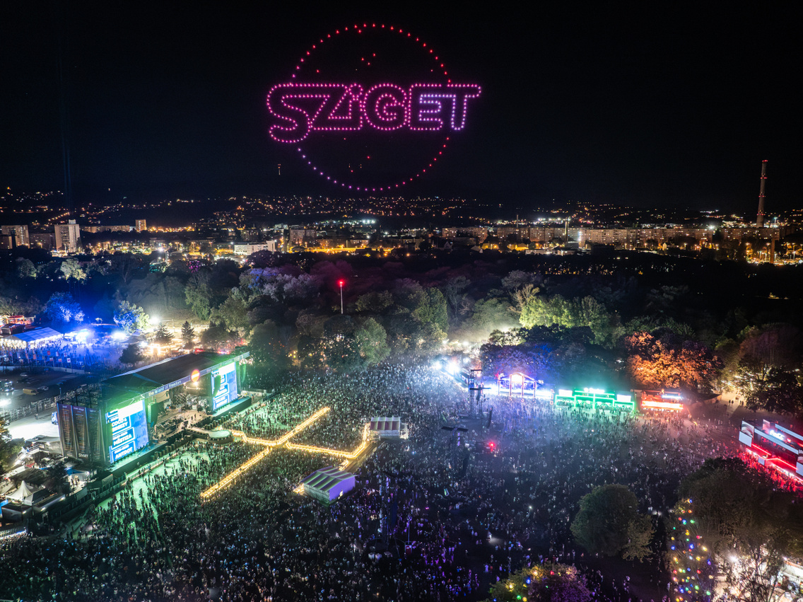 DJI 20260811225450 0622 D