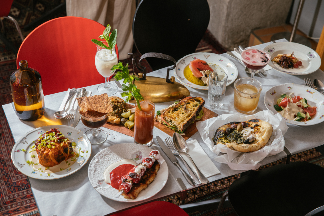 goli-brunch-erdőháti-áron-7I7A4312