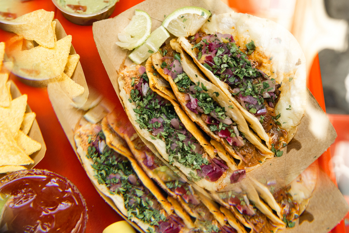 BIRRIA