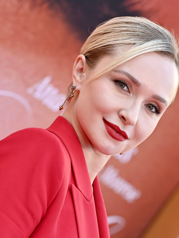 Tragikusan fiatalon haltak meg: 5 egykori gyereksztár, akit túl korán veszített el Hollywood