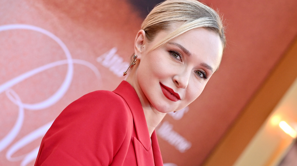 Tragikusan fiatalon haltak meg: 5 egykori gyereksztár, akit túl korán veszített el Hollywood