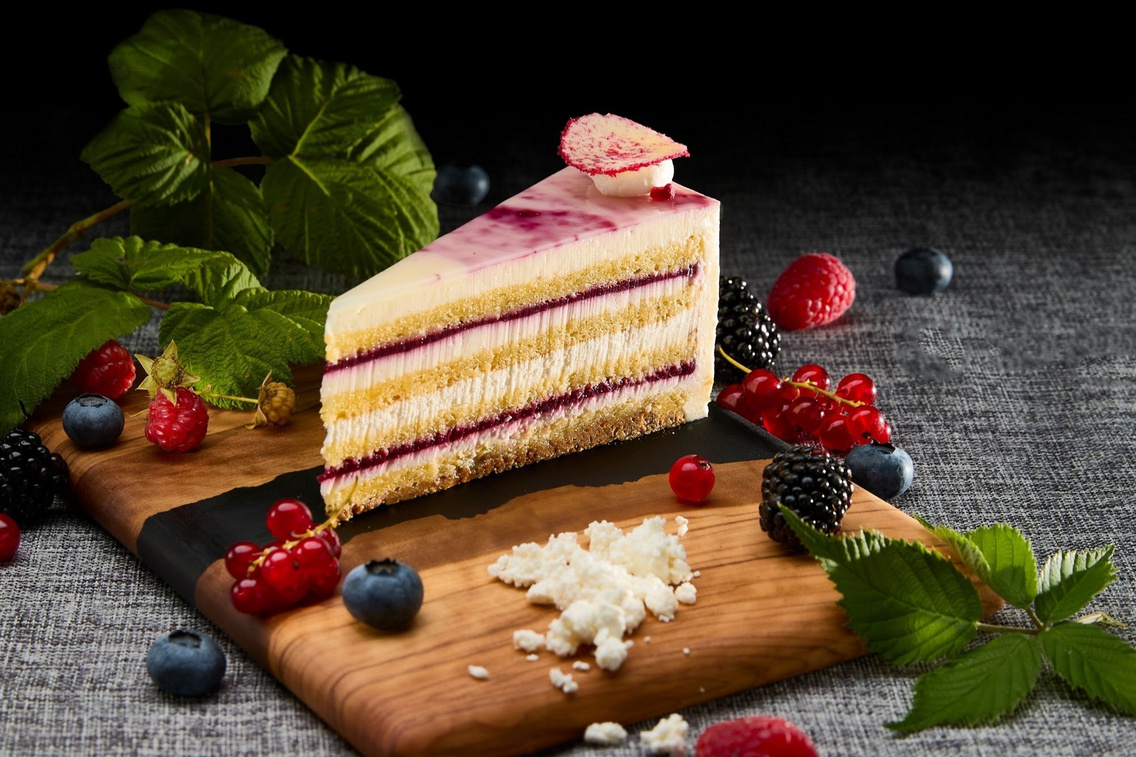 torta2