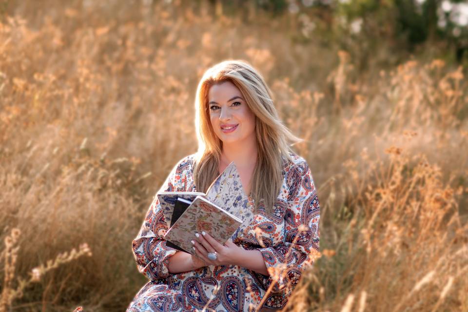 „A Balaton nem nyaralóhely, hanem az otthonom” – Karády Anna (Balaton Szubjektív)