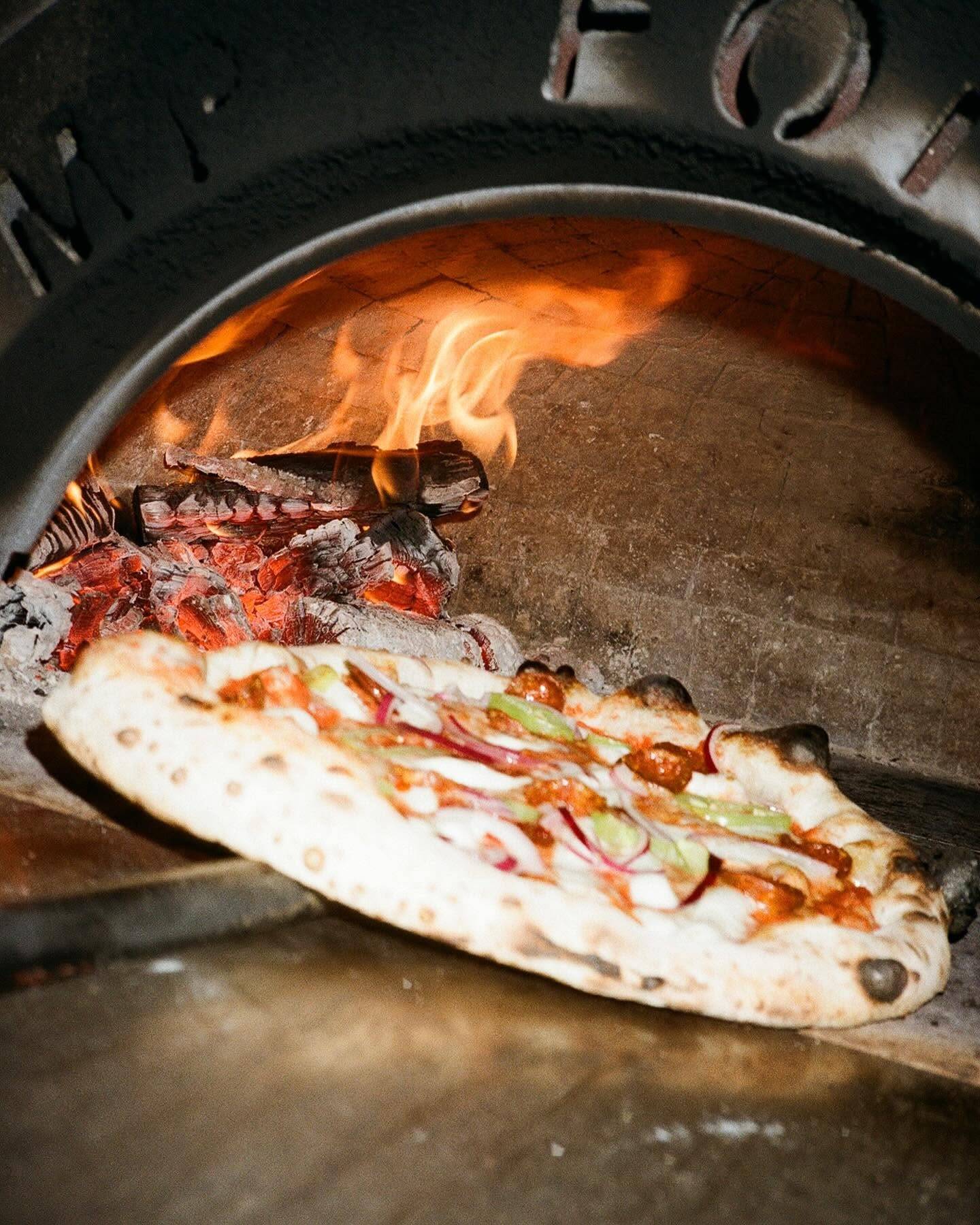 pizza2