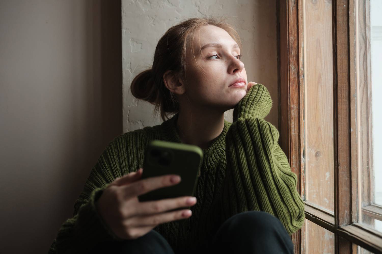 kék fény telefon (2)