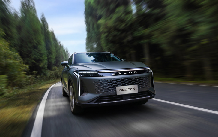 Fotó: Genius Automotive
