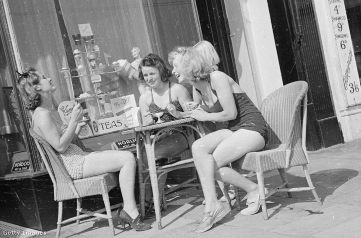 GettyImages-3142258