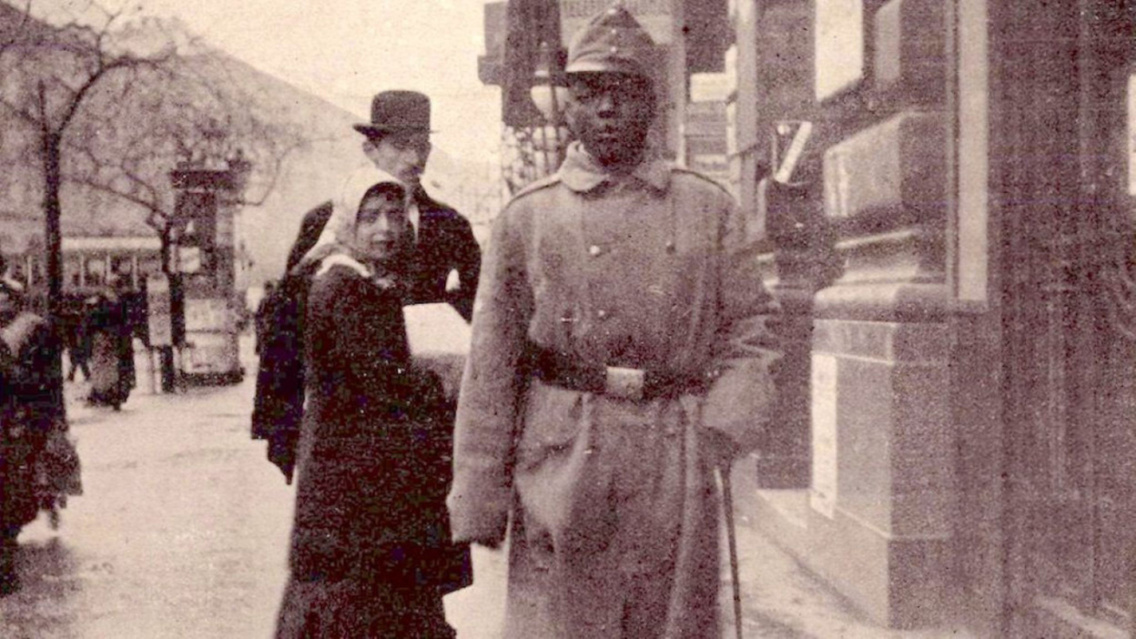ali mahmud nagy