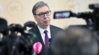 Megérkezett a magyar pénz, jöttek a kirúgások: épp lefejezik a szerb független médiát