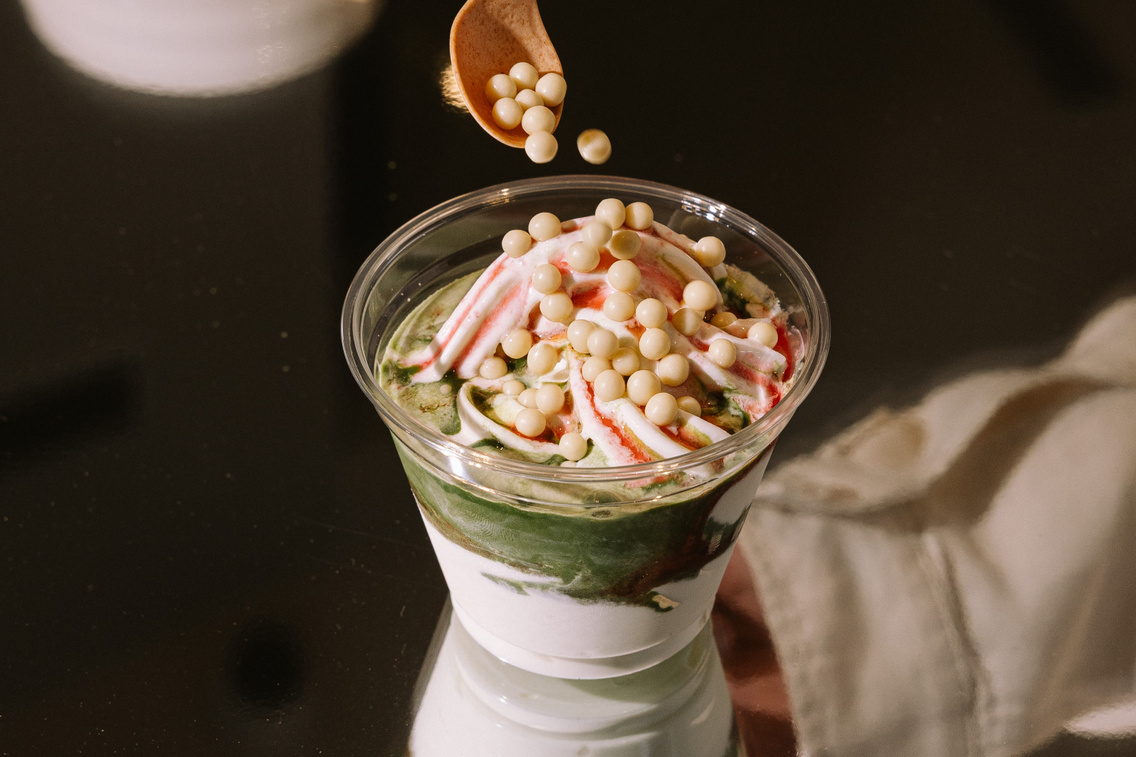 leon-cafe-matcha