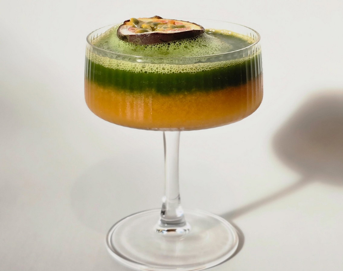 lucha-matcha-facebook