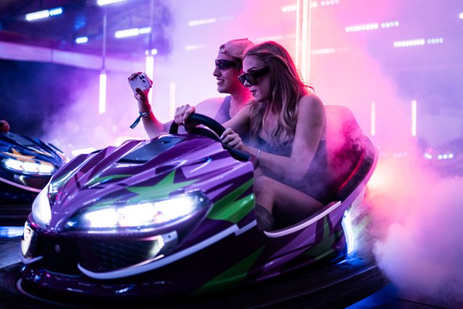 Vigyázzunk egymásra! – 10+1 életmentő tanács fiataloknak a Strand Fesztiválról